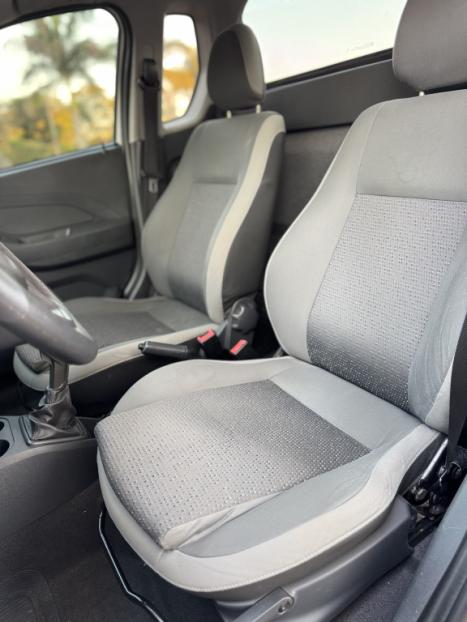 CHEVROLET Montana 1.4 FLEX LS, Foto 17