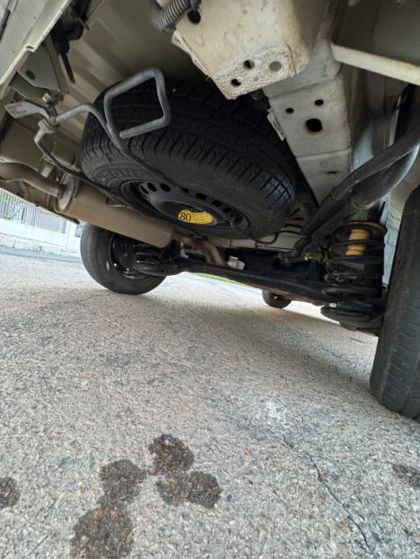 CHEVROLET Montana 1.4 FLEX LS, Foto 18