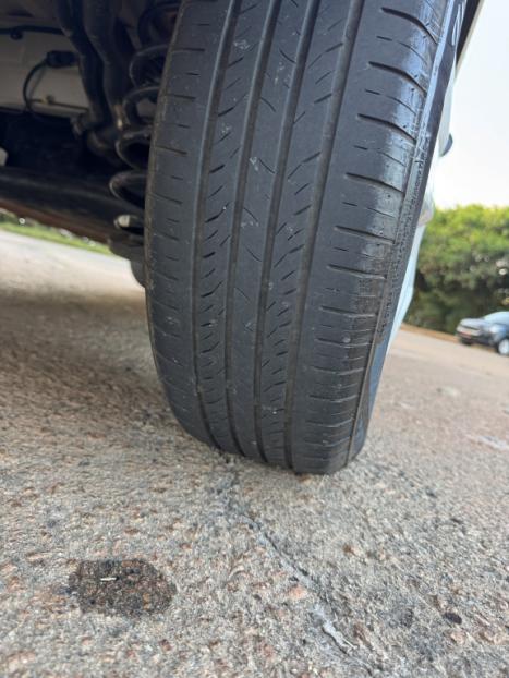 CHEVROLET Montana 1.4 FLEX LS, Foto 19