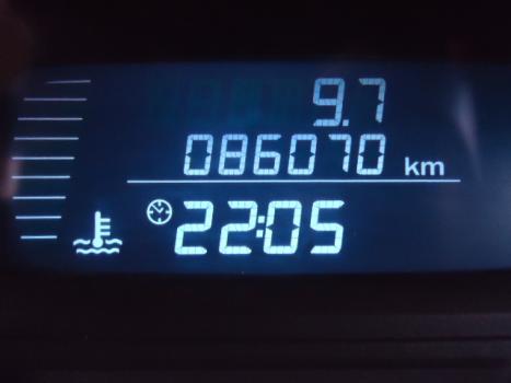 CHEVROLET Montana 1.4 FLEX LS, Foto 3