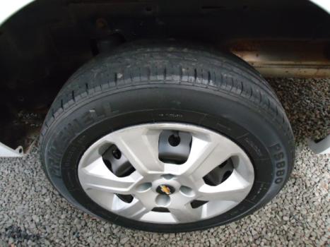 CHEVROLET Montana 1.4 FLEX LS, Foto 7