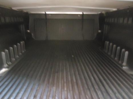 CHEVROLET Montana 1.4 FLEX LS, Foto 12