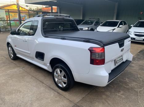 CHEVROLET Montana 1.4 FLEX SPORT, Foto 7