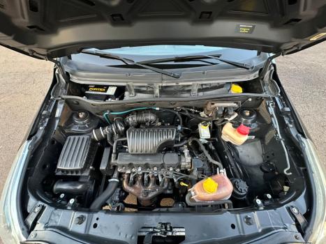 CHEVROLET Montana 1.4 FLEX LS, Foto 9