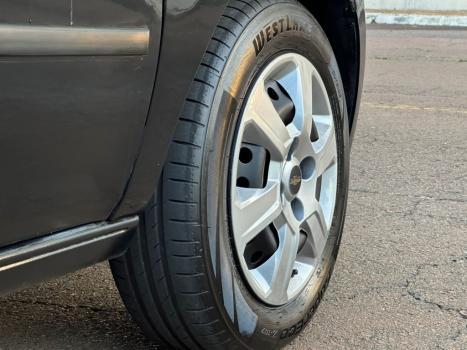CHEVROLET Montana 1.4 FLEX LS, Foto 10
