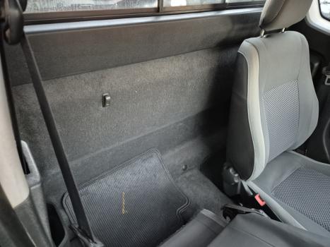 CHEVROLET Montana 1.4 FLEX LS, Foto 10