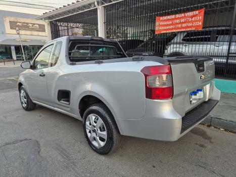 CHEVROLET Montana 1.4 FLEX LS, Foto 5