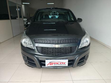 CHEVROLET Montana 1.4 FLEX LS, Foto 3