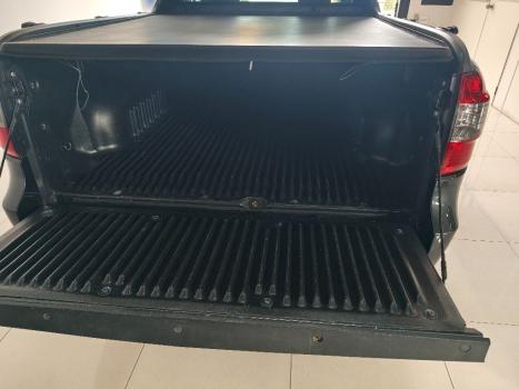 CHEVROLET Montana 1.4 FLEX LS, Foto 9