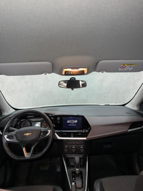 CHEVROLET Montana 1.2 12V FLEX LTZ TURBO AUTOM�TICO, Foto 7