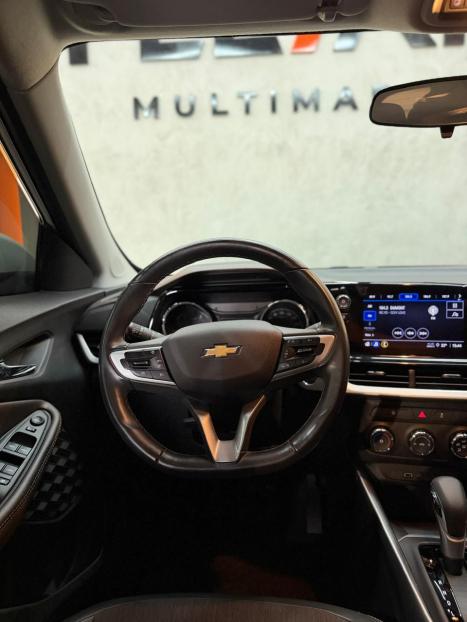 CHEVROLET Montana 1.2 12V FLEX LTZ TURBO AUTOM�TICO, Foto 8
