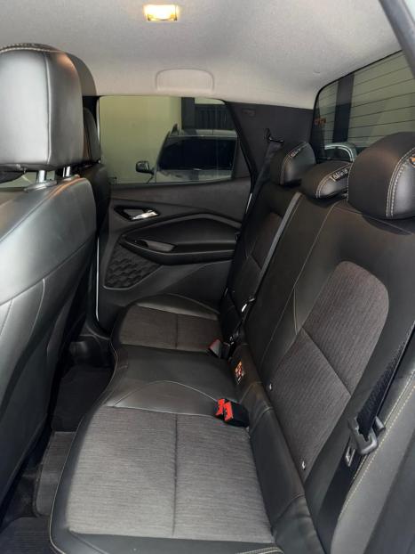 CHEVROLET Montana 1.2 12V FLEX LTZ TURBO AUTOM�TICO, Foto 10