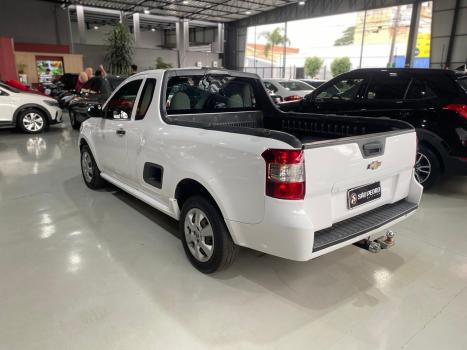 CHEVROLET Montana 1.4 FLEX LS, Foto 5