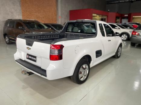 CHEVROLET Montana 1.4 FLEX LS, Foto 6