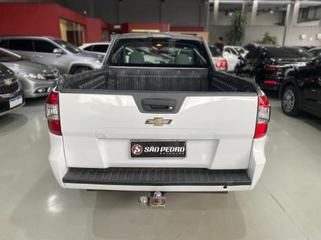 CHEVROLET Montana 1.4 FLEX LS, Foto 7