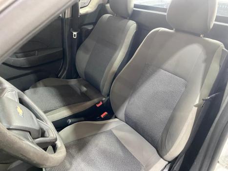 CHEVROLET Montana 1.4 FLEX LS, Foto 10