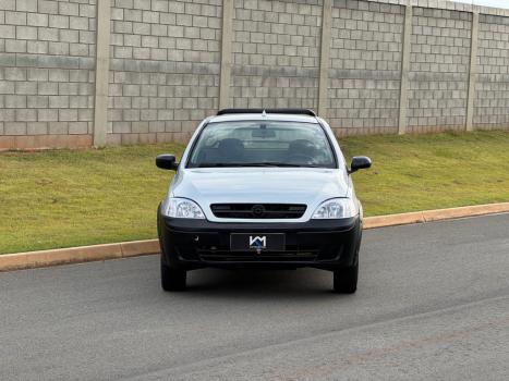 CHEVROLET Montana 1.8 FLEX CONQUEST, Foto 2
