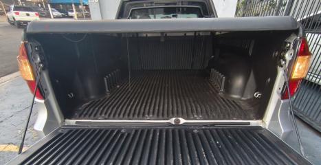CHEVROLET Montana 1.4 FLEX LS, Foto 7