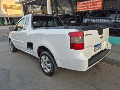 CHEVROLET Montana 1.4 FLEX LS, Foto 5