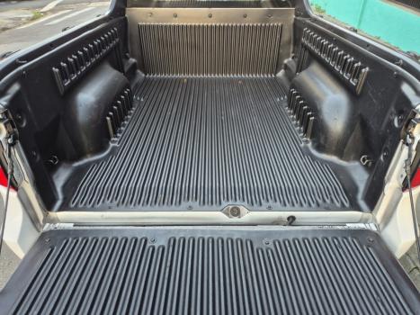 CHEVROLET Montana 1.4 FLEX LS, Foto 10