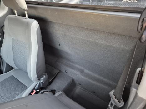 CHEVROLET Montana 1.4 FLEX LS, Foto 11