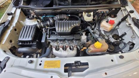 CHEVROLET Montana 1.4 FLEX LS, Foto 5