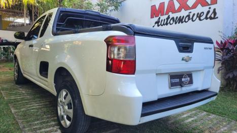 CHEVROLET Montana 1.4 FLEX LS, Foto 8