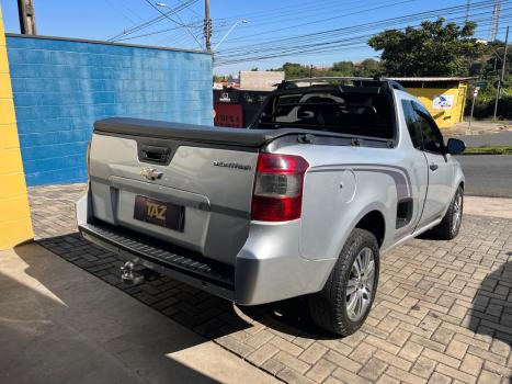 CHEVROLET Montana 1.4 FLEX LS, Foto 5