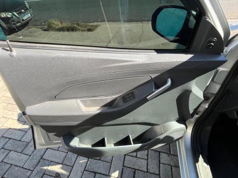 CHEVROLET Montana 1.4 FLEX LS, Foto 9