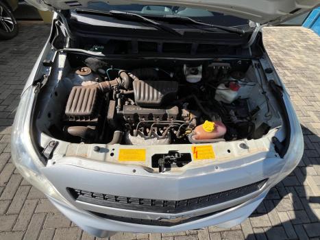 CHEVROLET Montana 1.4 FLEX LS, Foto 11