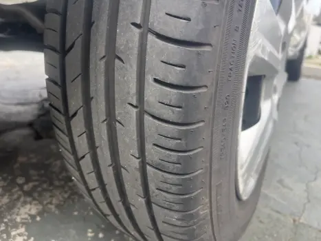 CHEVROLET Montana 1.4 FLEX LS, Foto 3