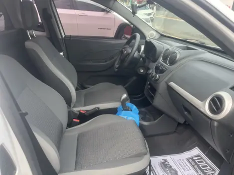 CHEVROLET Montana 1.4 FLEX LS, Foto 7