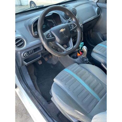 CHEVROLET Montana 1.4 FLEX SPORT, Foto 3