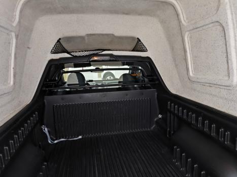 CHEVROLET Montana 1.4 FLEX COMBO FURG�O, Foto 21
