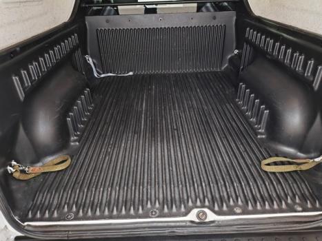 CHEVROLET Montana 1.4 FLEX COMBO FURG�O, Foto 22