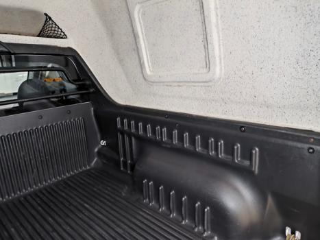 CHEVROLET Montana 1.4 FLEX COMBO FURG�O, Foto 23