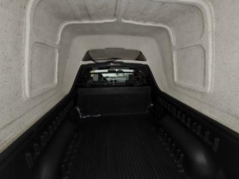CHEVROLET Montana 1.4 FLEX COMBO FURG�O, Foto 24
