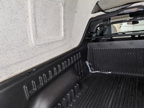 CHEVROLET Montana 1.4 FLEX COMBO FURG�O, Foto 25