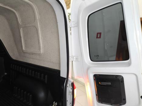 CHEVROLET Montana 1.4 FLEX COMBO FURG�O, Foto 26