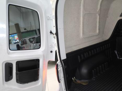 CHEVROLET Montana 1.4 FLEX COMBO FURG�O, Foto 27