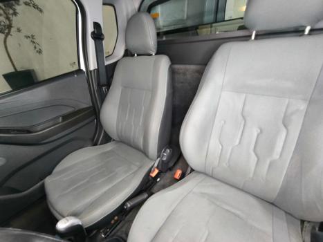CHEVROLET Montana 1.4 FLEX COMBO FURG�O, Foto 30