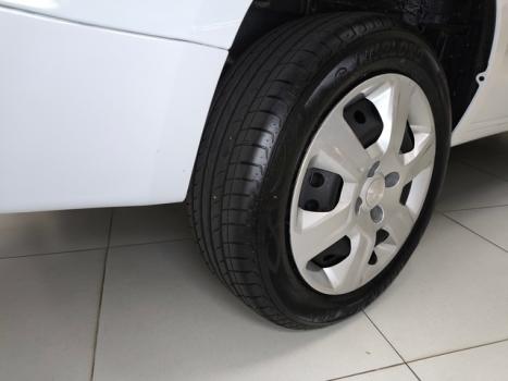 CHEVROLET Montana 1.4 FLEX COMBO FURG�O, Foto 35