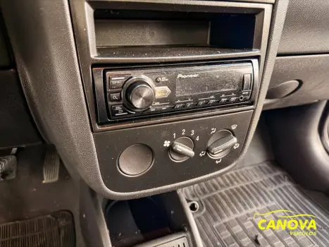 CHEVROLET Montana 1.4 FLEX CONQUEST, Foto 11