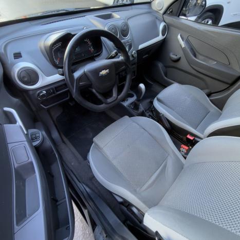 CHEVROLET Montana 1.4 FLEX LS, Foto 7