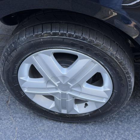 CHEVROLET Montana 1.4 FLEX LS, Foto 10