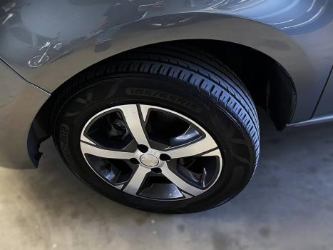 CHEVROLET Montana 1.4 FLEX LS, Foto 5