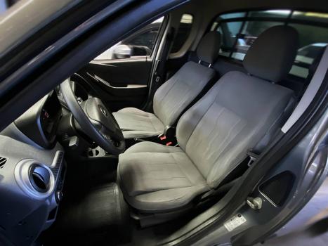 CHEVROLET Montana 1.4 FLEX LS, Foto 6