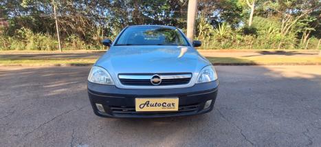 CHEVROLET Montana 1.4 FLEX CONQUEST, Foto 2