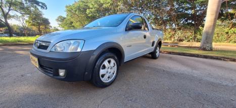 CHEVROLET Montana 1.4 FLEX CONQUEST, Foto 3