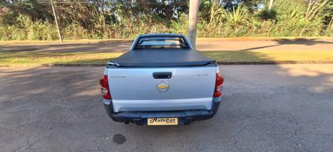 CHEVROLET Montana 1.4 FLEX CONQUEST, Foto 5